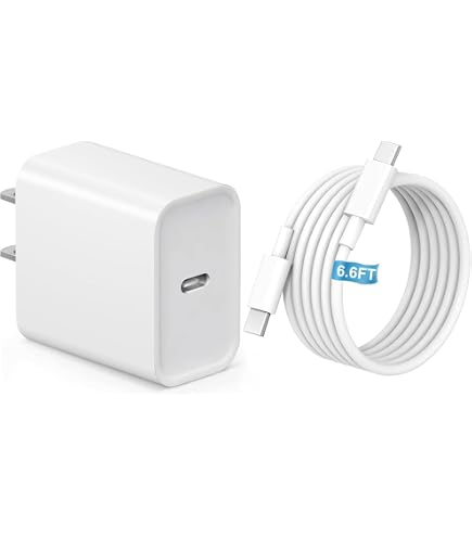 Amazon.com: Motorola TurboPower 30W Charger + Blue Silicone Cable